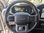2022 Ford F-150 SuperCrew Cab 4x4 Pickup for sale #P14086 - photo 27