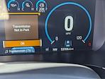 2022 Ford F-150 SuperCrew Cab 4x4 Pickup for sale #P14086 - photo 29
