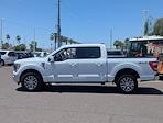 2022 Ford F-150 SuperCrew Cab 4x4 Pickup for sale #P14086 - photo 4