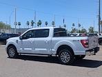 2022 Ford F-150 SuperCrew Cab 4x4 Pickup for sale #P14086 - photo 2