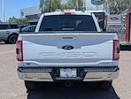 2022 Ford F-150 SuperCrew Cab 4x4 Pickup for sale #P14086 - photo 5