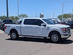 2022 Ford F-150 SuperCrew Cab 4x4 Pickup for sale #P14086 - photo 6