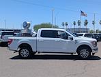 2022 Ford F-150 SuperCrew Cab 4x4 Pickup for sale #P14086 - photo 7
