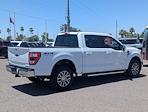 2022 Ford F-150 SuperCrew Cab 4x4 Pickup for sale #P14086 - photo 8