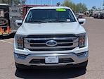 2022 Ford F-150 SuperCrew Cab 4x4 Pickup for sale #P14086 - photo 9