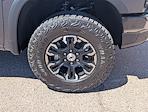 2024 Chevrolet Silverado 1500 Crew Cab 4x4 Pickup for sale #P14089 - photo 10