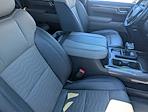 2024 Chevrolet Silverado 1500 Crew Cab 4x4 Pickup for sale #P14089 - photo 11