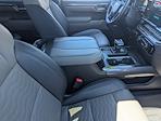 2024 Chevrolet Silverado 1500 Crew Cab 4x4 Pickup for sale #P14089 - photo 12