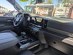 2024 Chevrolet Silverado 1500 Crew Cab 4x4 Pickup for sale #P14089 - photo 13