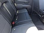 2024 Chevrolet Silverado 1500 Crew Cab 4x4 Pickup for sale #P14089 - photo 15