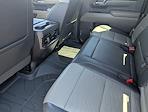 2024 Chevrolet Silverado 1500 Crew Cab 4x4 Pickup for sale #P14089 - photo 16
