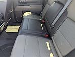 2024 Chevrolet Silverado 1500 Crew Cab 4x4 Pickup for sale #P14089 - photo 17