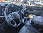 2024 Chevrolet Silverado 1500 Crew Cab 4x4 Pickup for sale #P14089 - photo 18