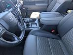 2024 Chevrolet Silverado 1500 Crew Cab 4x4 Pickup for sale #P14089 - photo 19