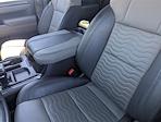 2024 Chevrolet Silverado 1500 Crew Cab 4x4 Pickup for sale #P14089 - photo 20