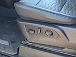 2024 Chevrolet Silverado 1500 Crew Cab 4x4 Pickup for sale #P14089 - photo 21