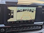 2024 Chevrolet Silverado 1500 Crew Cab 4x4 Pickup for sale #P14089 - photo 23