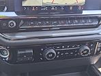 2024 Chevrolet Silverado 1500 Crew Cab 4x4 Pickup for sale #P14089 - photo 24