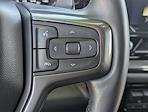2024 Chevrolet Silverado 1500 Crew Cab 4x4 Pickup for sale #P14089 - photo 26