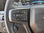 2024 Chevrolet Silverado 1500 Crew Cab 4x4 Pickup for sale #P14089 - photo 27