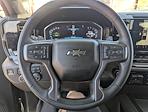 2024 Chevrolet Silverado 1500 Crew Cab 4x4 Pickup for sale #P14089 - photo 28