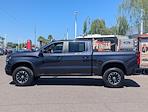 2024 Chevrolet Silverado 1500 Crew Cab 4x4 Pickup for sale #P14089 - photo 4