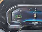 2024 Chevrolet Silverado 1500 Crew Cab 4x4 Pickup for sale #P14089 - photo 30