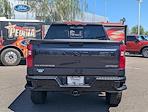 2024 Chevrolet Silverado 1500 Crew Cab 4x4 Pickup for sale #P14089 - photo 5