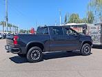 2024 Chevrolet Silverado 1500 Crew Cab 4x4 Pickup for sale #P14089 - photo 6
