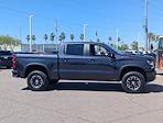 2024 Chevrolet Silverado 1500 Crew Cab 4x4 Pickup for sale #P14089 - photo 7