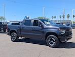 2024 Chevrolet Silverado 1500 Crew Cab 4x4 Pickup for sale #P14089 - photo 8