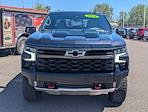 2024 Chevrolet Silverado 1500 Crew Cab 4x4 Pickup for sale #P14089 - photo 9