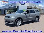2022 Dodge Durango AWD SUV for sale #P14090 - photo 32