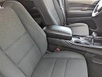 2022 Dodge Durango AWD SUV for sale #P14090 - photo 10