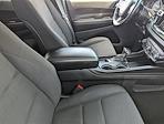 2022 Dodge Durango AWD SUV for sale #P14090 - photo 11