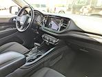 2022 Dodge Durango AWD SUV for sale #P14090 - photo 12