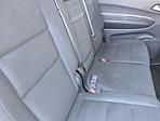 2022 Dodge Durango AWD SUV for sale #P14090 - photo 13