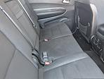 2022 Dodge Durango AWD SUV for sale #P14090 - photo 14