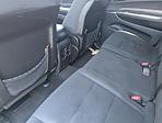 2022 Dodge Durango AWD SUV for sale #P14090 - photo 15