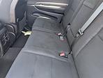 2022 Dodge Durango AWD SUV for sale #P14090 - photo 16