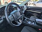 2022 Dodge Durango AWD SUV for sale #P14090 - photo 17