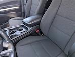 2022 Dodge Durango AWD SUV for sale #P14090 - photo 19