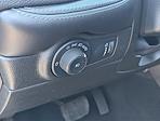 2022 Dodge Durango AWD SUV for sale #P14090 - photo 21