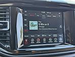 2022 Dodge Durango AWD SUV for sale #P14090 - photo 22
