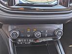 2022 Dodge Durango AWD SUV for sale #P14090 - photo 24