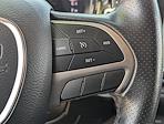 2022 Dodge Durango AWD SUV for sale #P14090 - photo 26