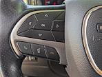 2022 Dodge Durango AWD SUV for sale #P14090 - photo 27