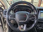 2022 Dodge Durango AWD SUV for sale #P14090 - photo 28