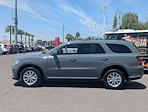 2022 Dodge Durango AWD SUV for sale #P14090 - photo 3