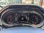 2022 Dodge Durango AWD SUV for sale #P14090 - photo 29